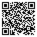 QR-Code - Oblivion Clan/Gilden Logo